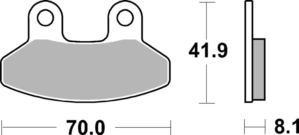 SBS-178HF_1