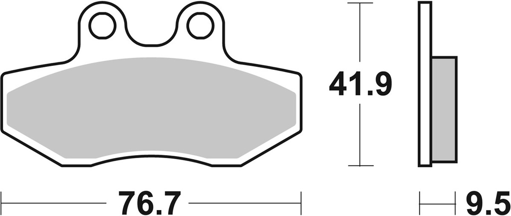 SBS-190HF_1