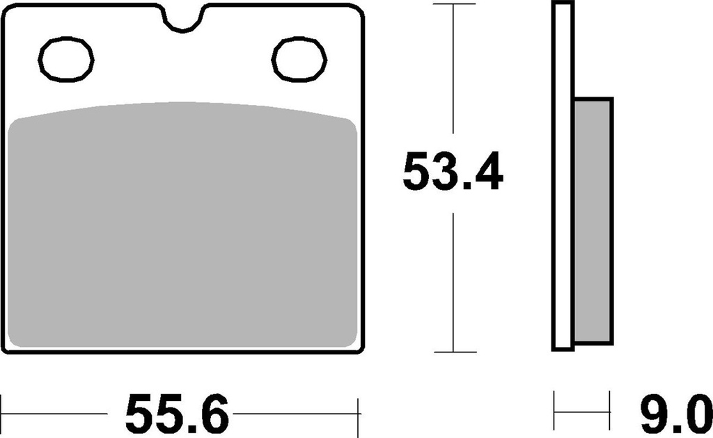 SBS-506HF_1