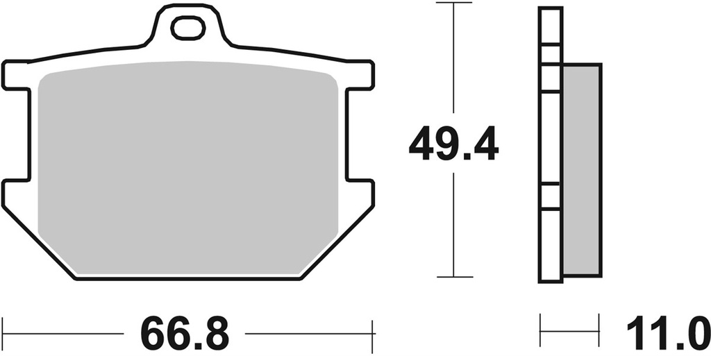 SBS-507HF_1