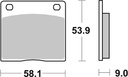 SBS-512HHF_1