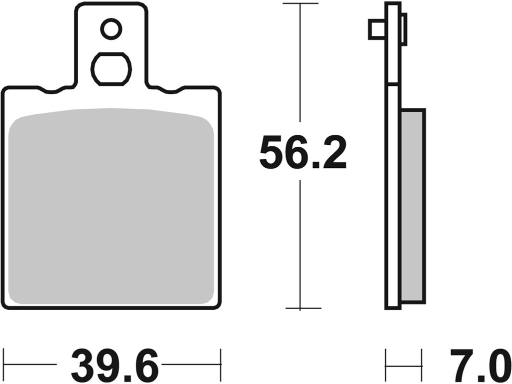 SBS-519SI_1