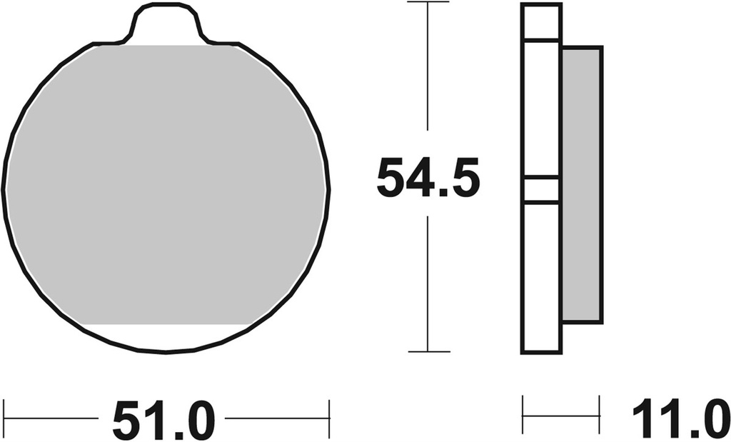 SBS-530HF_1