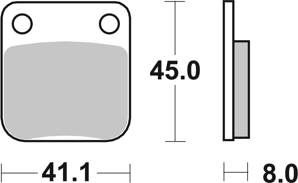 SBS-536HF_1