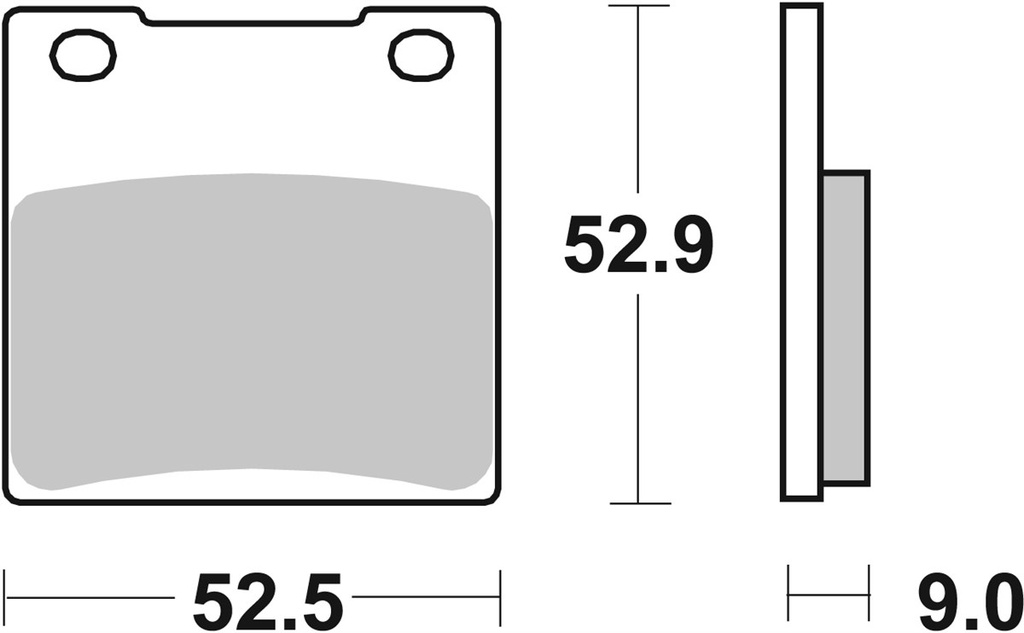 SBS-556HF_1