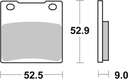 SBS-556HF_1