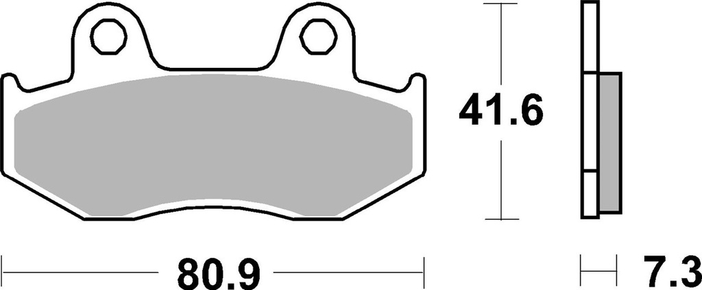 SBS-558HF_1