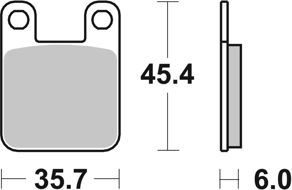 SBS-559HF_1