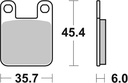 SBS-559HF_1