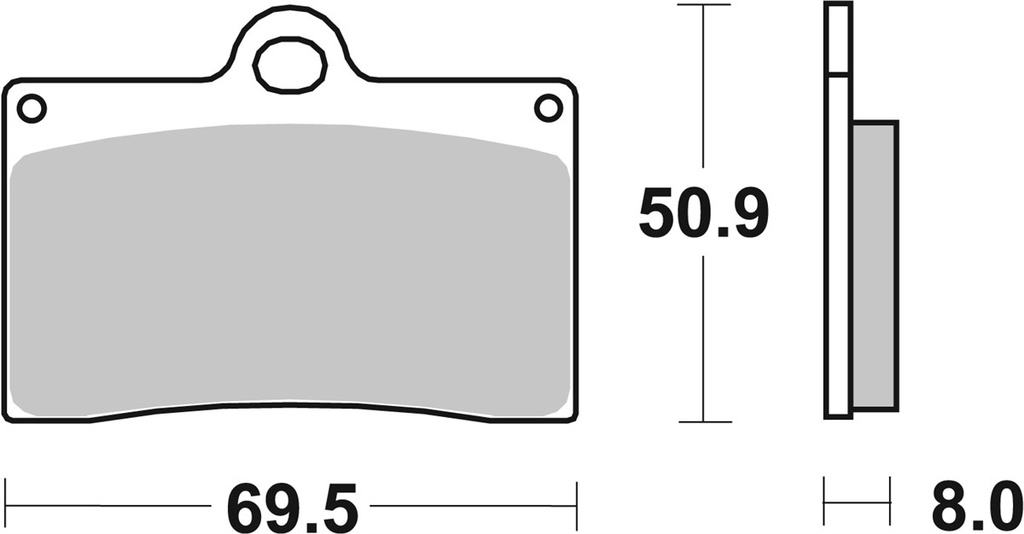 SBS-566HF_1