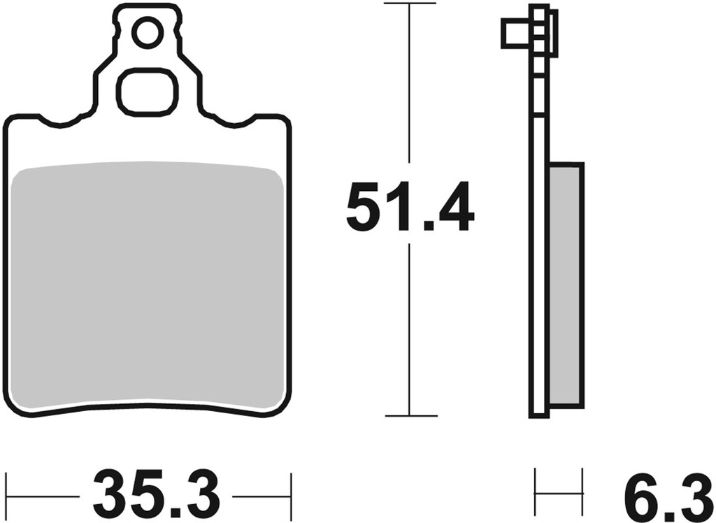 SBS-574SI_1