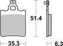 SBS-574SI_1