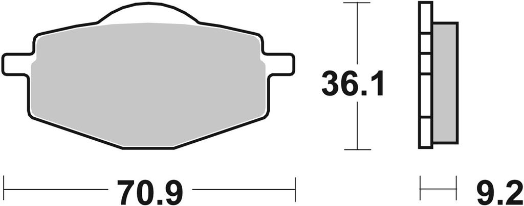 SBS-575HF_1