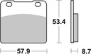 SBS-577HF_1