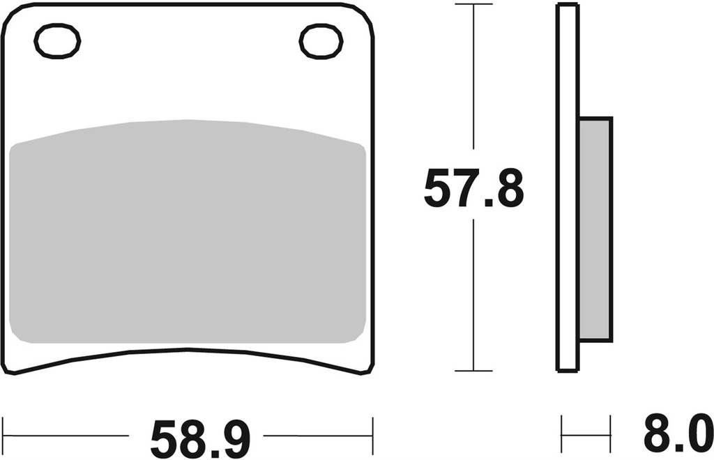 SBS-620HS_1