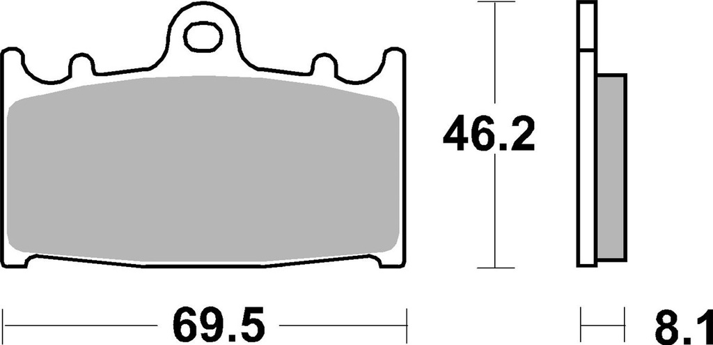 SBS-631HF_1