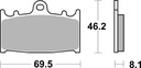 SBS-631HF_1