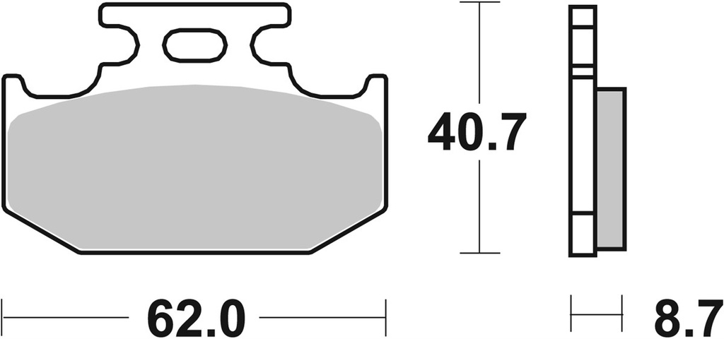 SBS-632HF_1