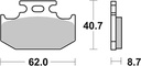 SBS-632HF_1