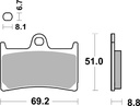 SBS-634HF_1