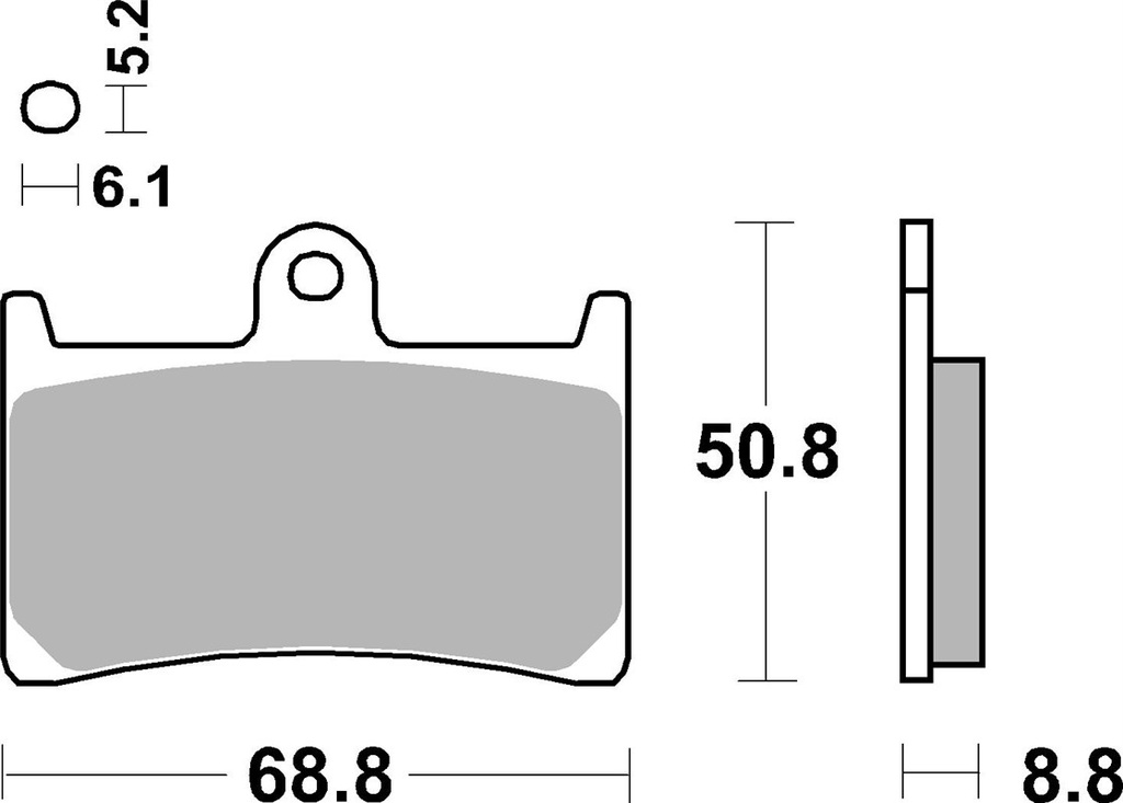 SBS-639HF_1