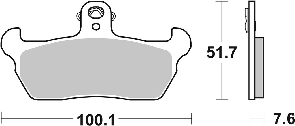 SBS-641HF_1