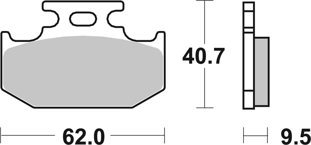 SBS-648HF_1