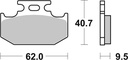 SBS-648SI_1