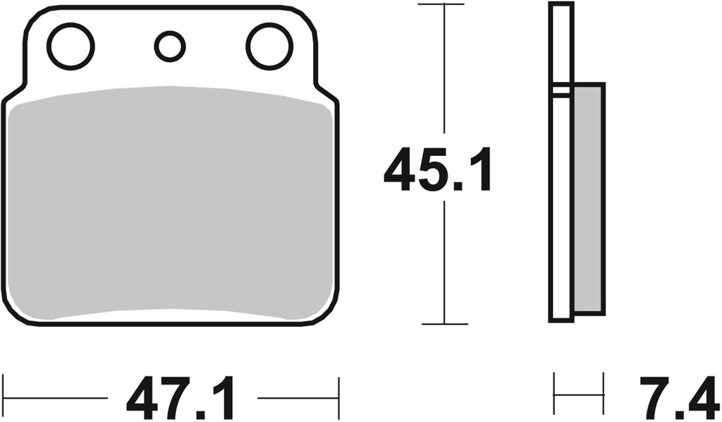 SBS-649SI_1