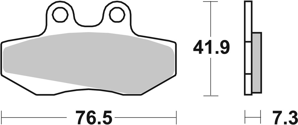 SBS-652HF_1