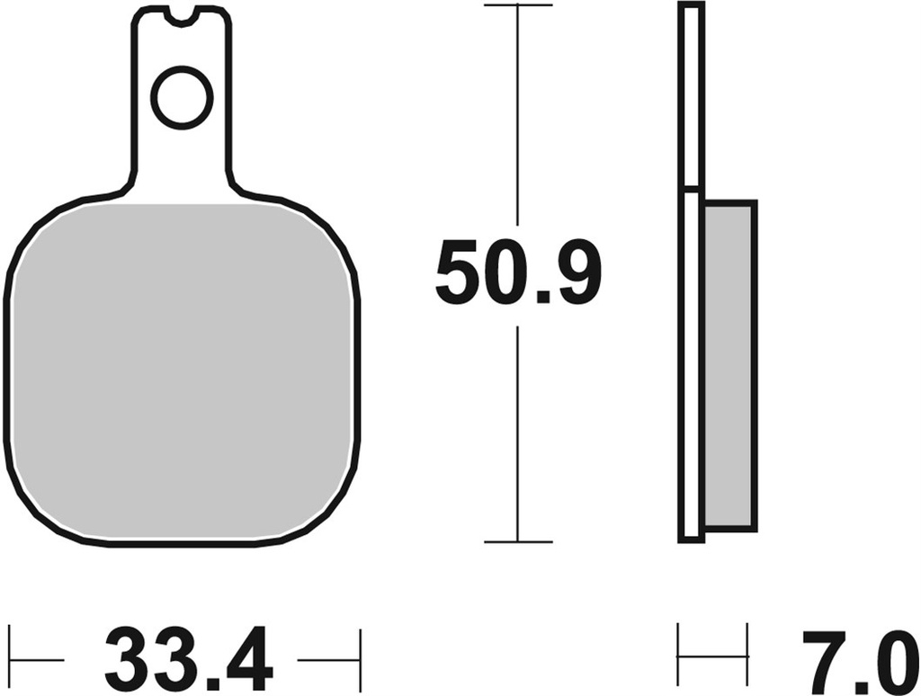 SBS-656RQ_1