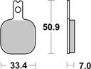 SBS-656RQ_1