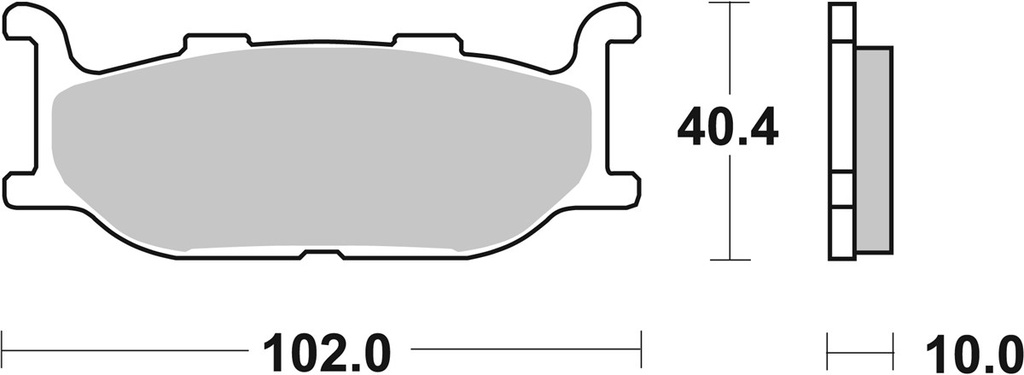 SBS-663HF_1