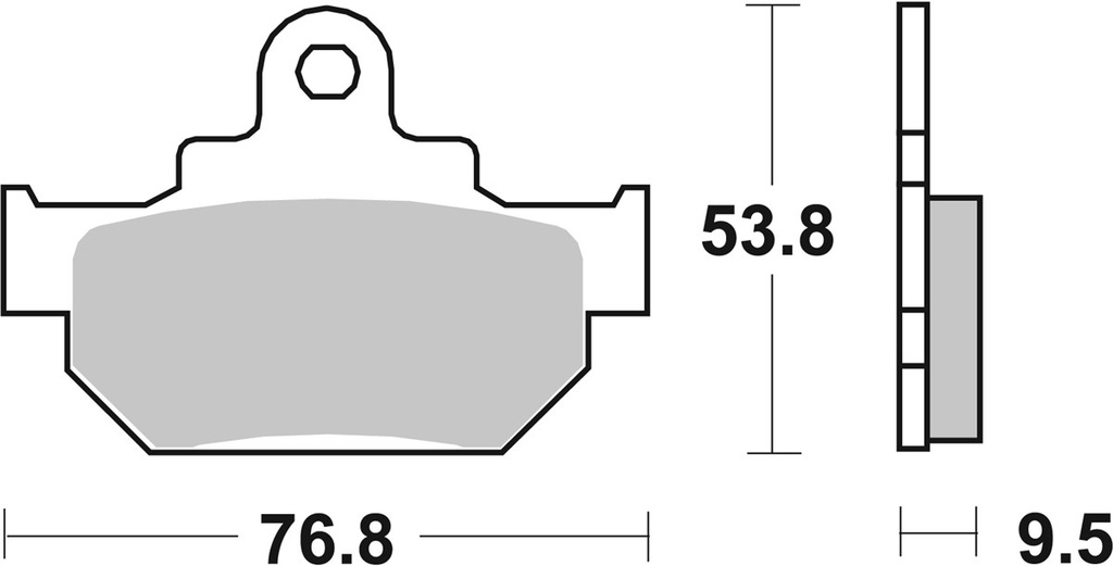 SBS-582HF_1