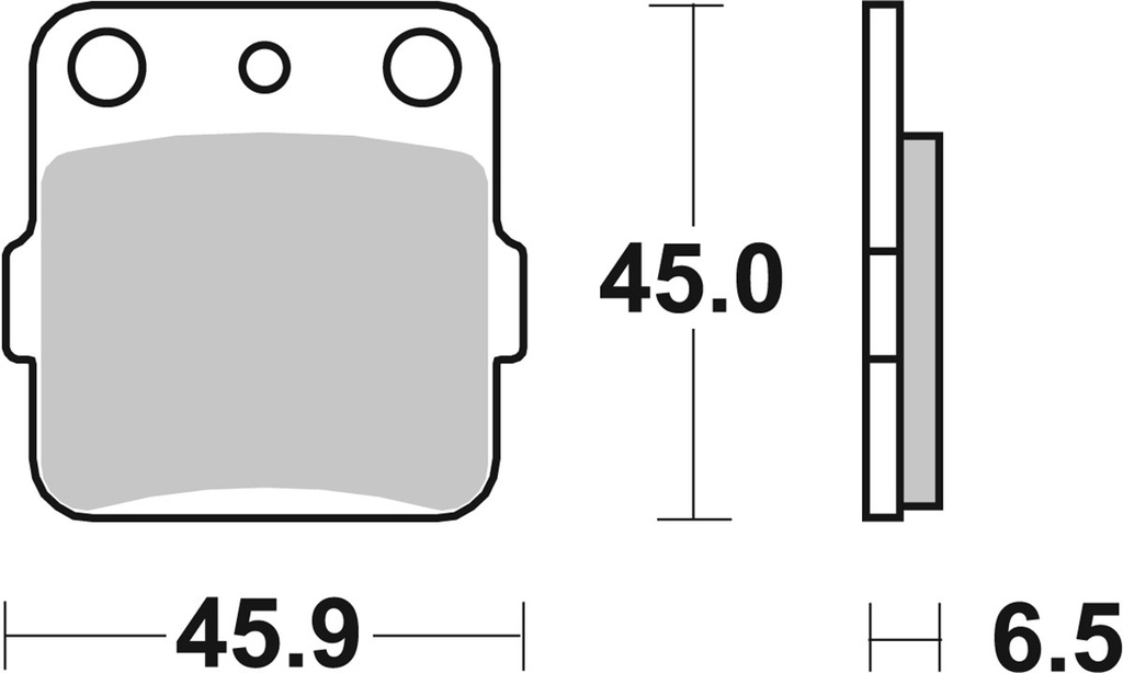 SBS-584HF_1