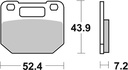 SBS-587HF_1