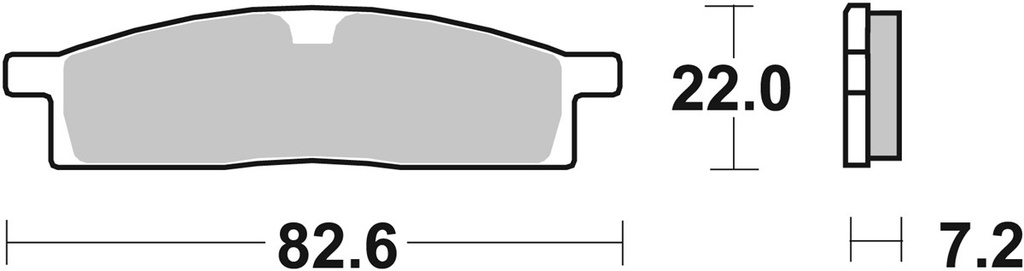 SBS-589SI_1