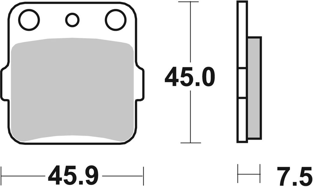 SBS-592HF_1