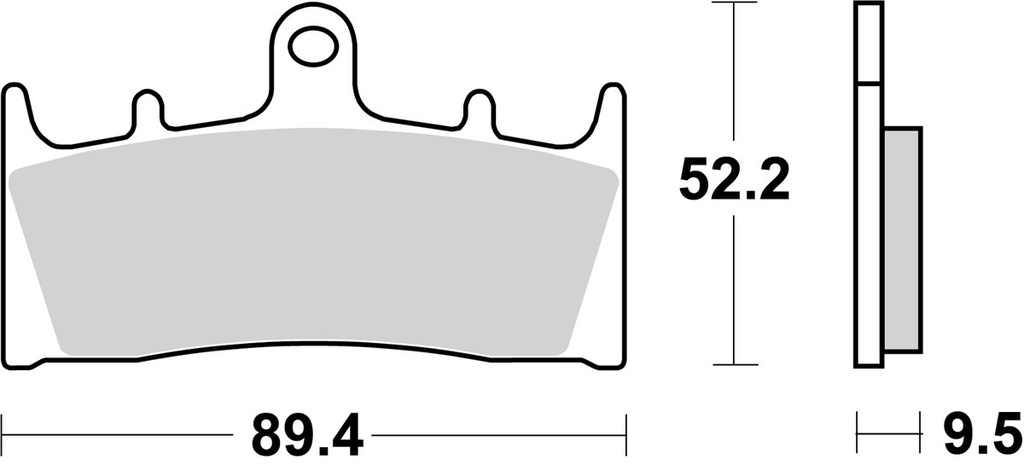 SBS-686DC_1