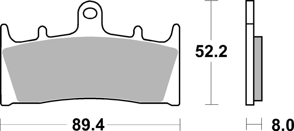 SBS-686HS_1