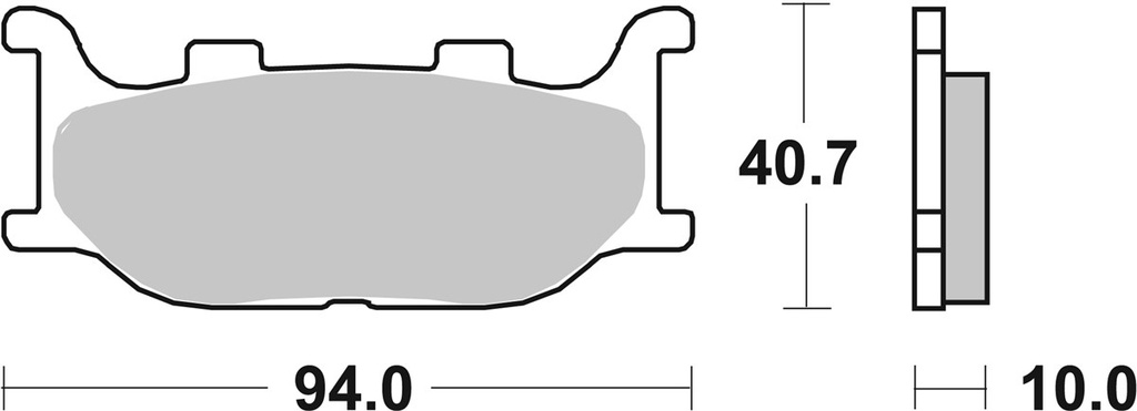 SBS-691HS_1