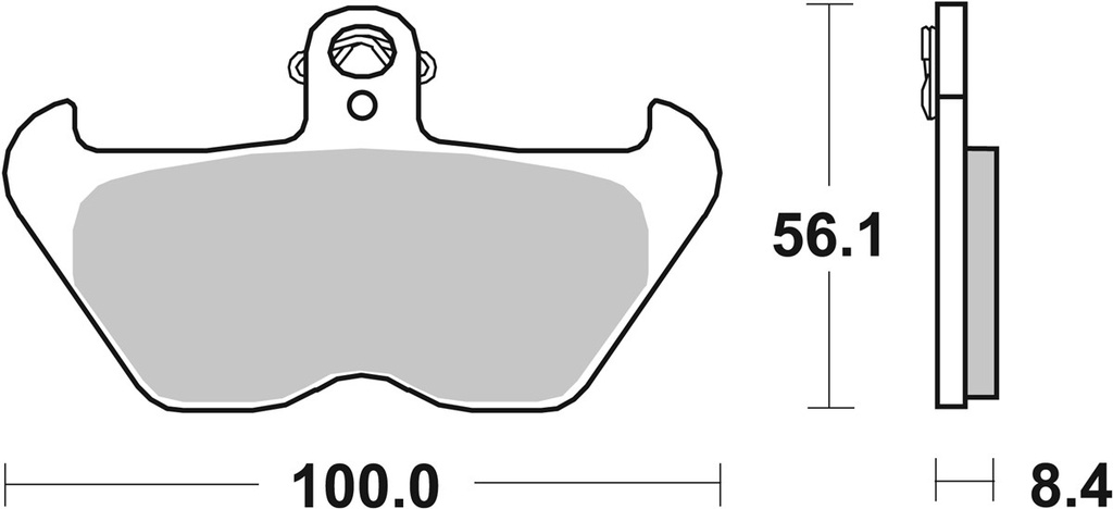 SBS-703HF_1