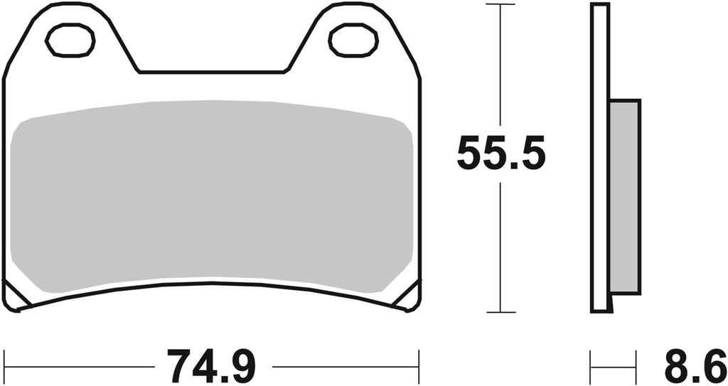 SBS-706HF_1