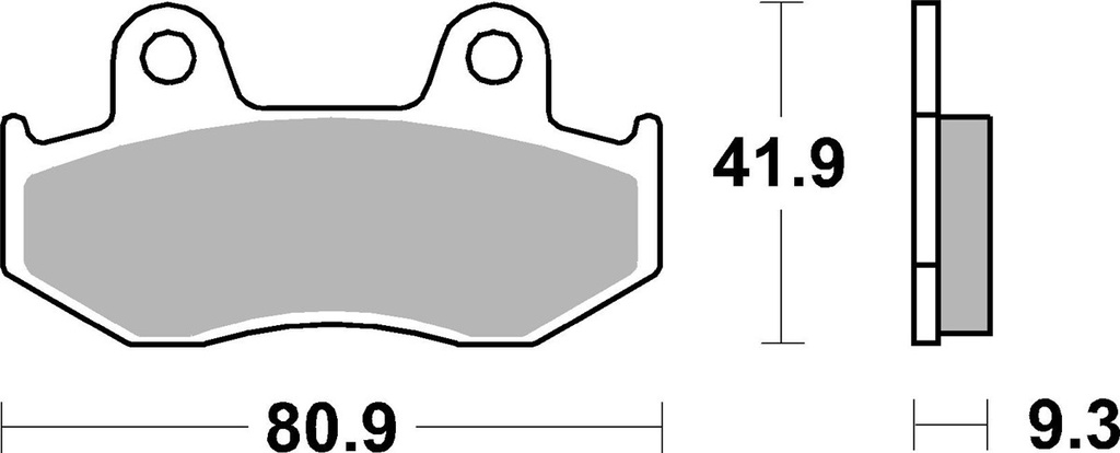 SBS-709HF_1