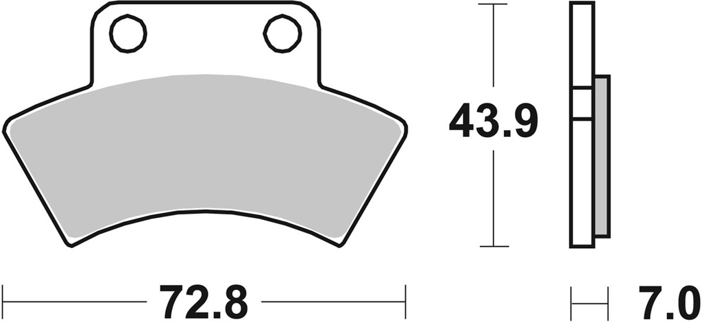 SBS-717ATS_1