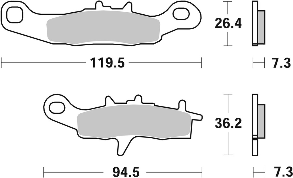 SBS-726RSI_1