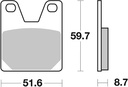 SBS-733LS_1