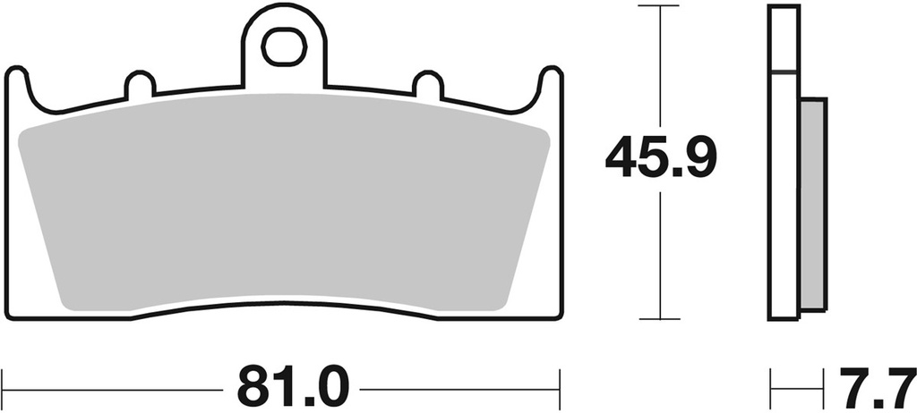 SBS-743HS_1