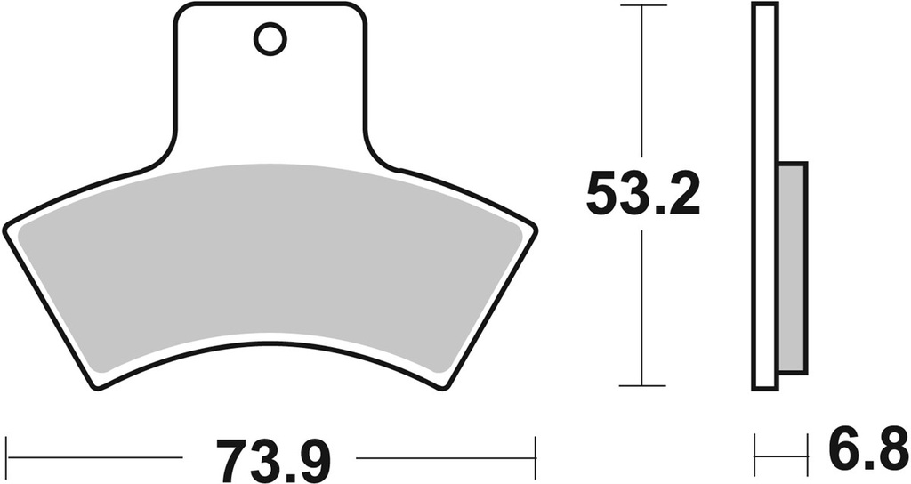 SBS-755ATS_1