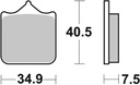 SBS-762DC_1